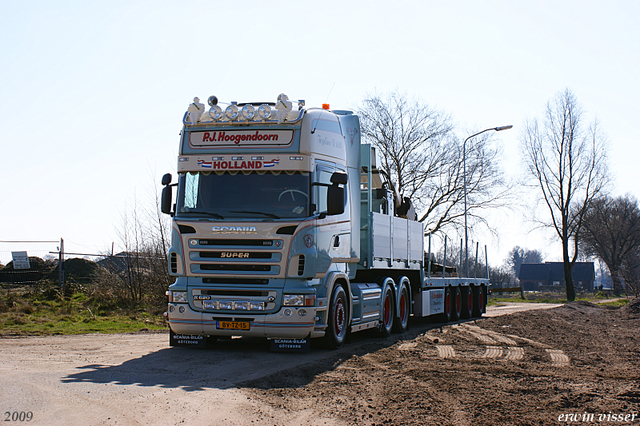 PJ R620 174-border pj hoogendoorn