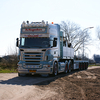 PJ R620 175-border - pj hoogendoorn