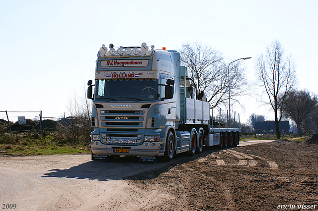 PJ R620 175-border pj hoogendoorn