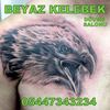 bakırköy tattoo salonları - Bakırköy Dövme Salonları