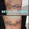 bakırköydeki en iyi dövmeciler - Bakırköy Dövme Salonları
