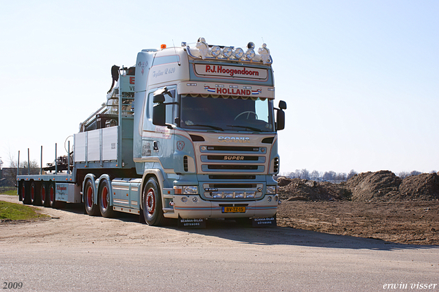 PJ R620 181-border pj hoogendoorn