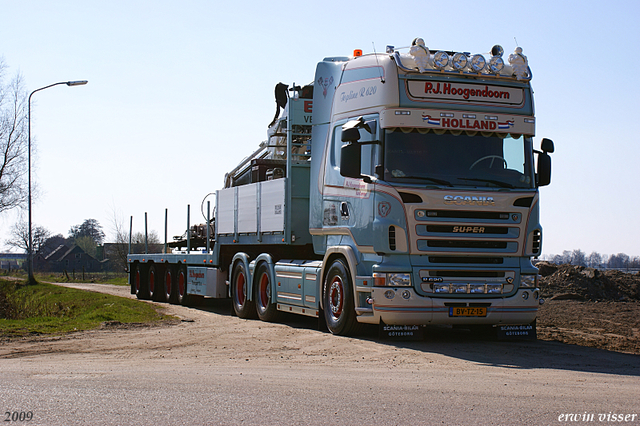 PJ R620 182-border pj hoogendoorn