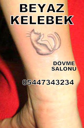 profesyonel ressam bakırköy dövmeciler Profesyonel Ressam Bakırköy Dövme Salonu