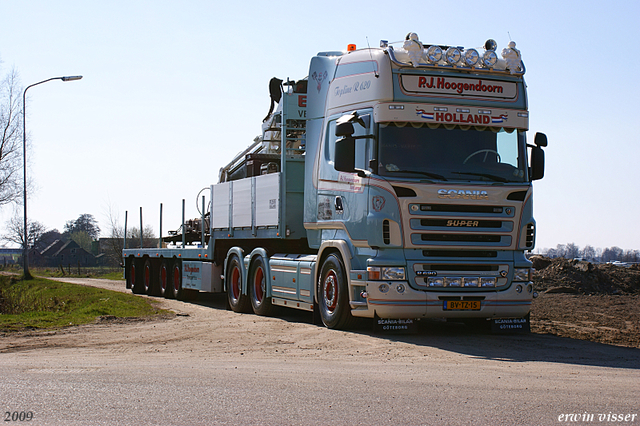 PJ R620 184-border pj hoogendoorn