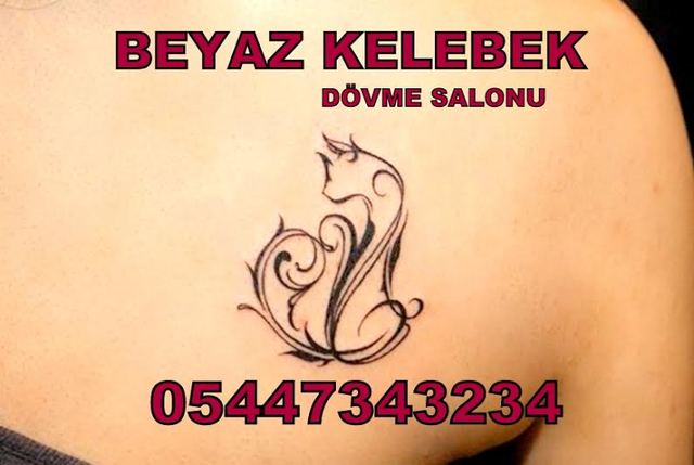 bakÄ±rkÃ¶y ressam tattoo yapanlar BakÄ±rkÃ¶y Ressam Profesyonel DÃ¶vme Yapanlar