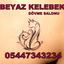 bakırköy ressam tattoo yapa... - Bakırköy Ressam Profesyonel Dövme Yapanlar