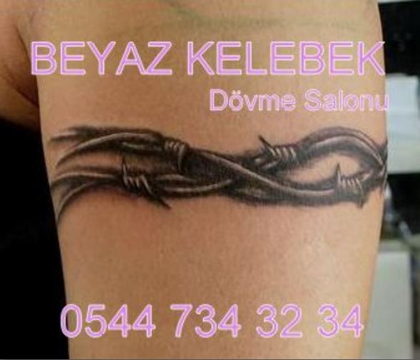 bakırköy dövmeci Bakırköy Dövmeciler bakırköy tattoo