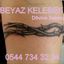 bakırköy dövmeci - Bakırköy Dövmeciler bakırköy tattoo
