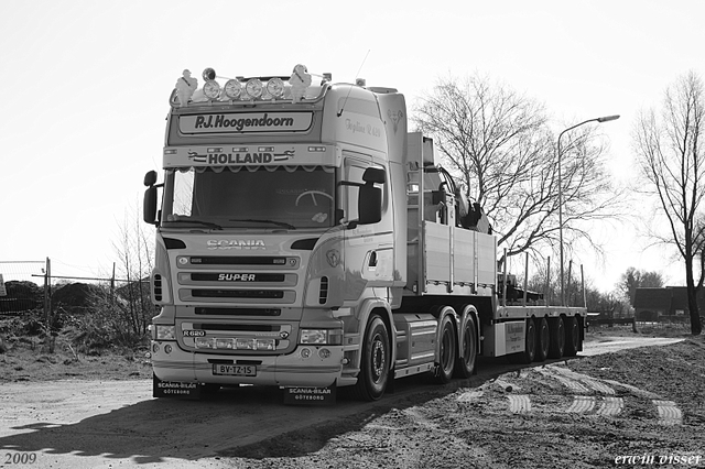 PJ R620 189-border pj hoogendoorn