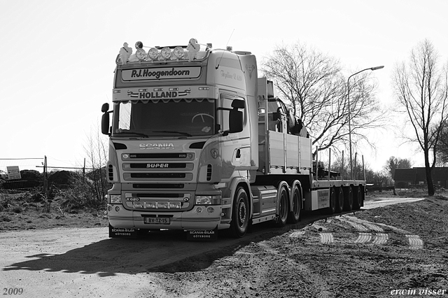 PJ R620 190-border pj hoogendoorn