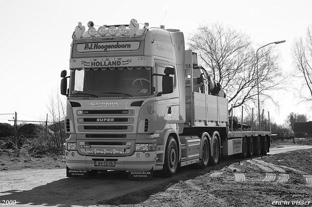 PJ R620 191-border pj hoogendoorn