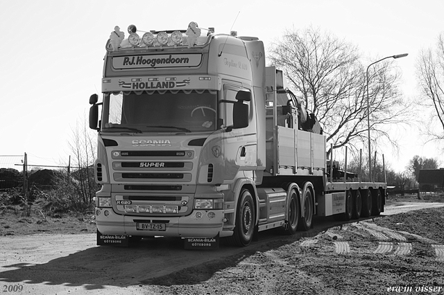 PJ R620 192-border pj hoogendoorn