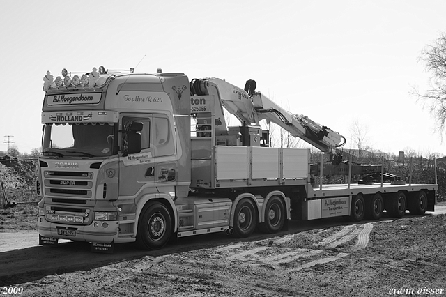 PJ R620 193-border pj hoogendoorn