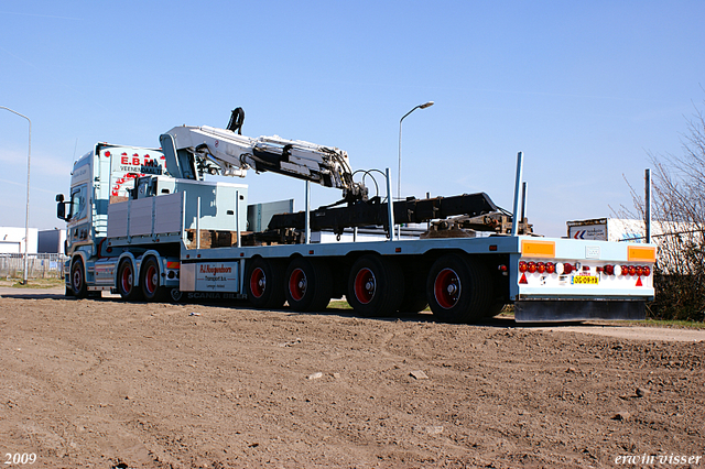 PJ R620 199-border pj hoogendoorn