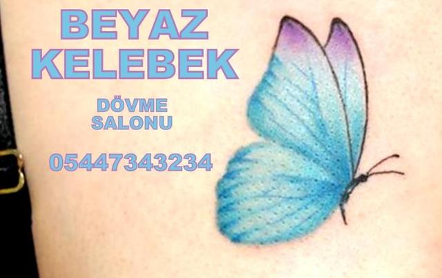 BakÄ±rkÃ¶y dÃ¶vmeci BakÄ±rkÃ¶y DÃ¶vmeci,bakÄ±rkÃ¶y dÃ¶vme salonu