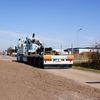 PJ R620 210-border - pj hoogendoorn