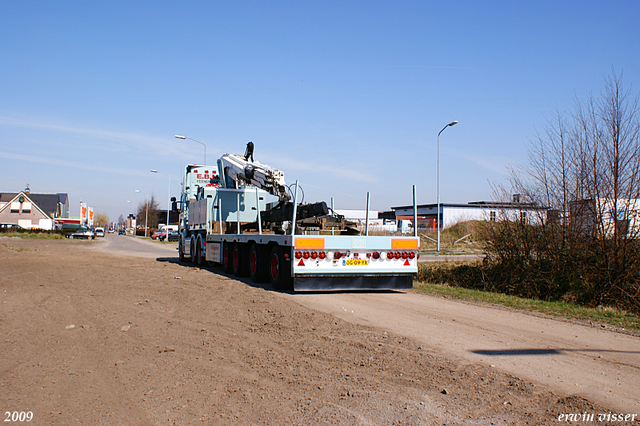 PJ R620 210-border pj hoogendoorn