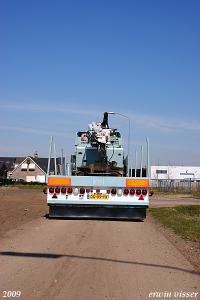 PJ R620 213-border pj hoogendoorn