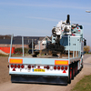 PJ R620 216-border - pj hoogendoorn