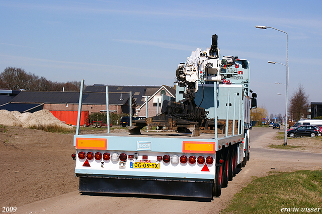 PJ R620 216-border pj hoogendoorn