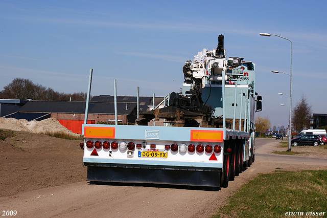 PJ R620 218-border pj hoogendoorn