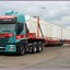 DS-867MK-BorderMaker - Zwaartransport 3-Assers