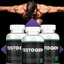 Testogen | Testosterone Boo... - Testogen