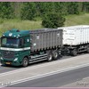 BZ-ZF-60-BorderMaker - Container Kippers