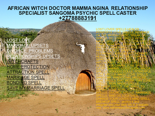 extreme psychic love spell caster +27788883191 Aus Picture Box