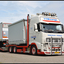 DSC 0020-BorderMaker - 17-07-2016