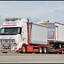 DSC 0036-BorderMaker - 17-07-2016