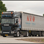 DSC 0042-BorderMaker - 17-07-2016