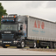 DSC 0058-BorderMaker - 17-07-2016