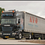 DSC 0062-BorderMaker - 17-07-2016