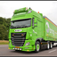 DSC 0087-BorderMaker - 17-07-2016