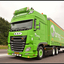 DSC 0089-BorderMaker - 17-07-2016