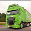 DSC 0093-BorderMaker - 17-07-2016