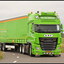 DSC 0134-BorderMaker - 17-07-2016