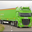 DSC 0158-BorderMaker - 17-07-2016