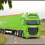 DSC 0163-BorderMaker - 17-07-2016