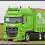 DSC 0209-BorderMaker - 17-07-2016