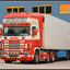 DSC 0267-BorderMaker - 17-07-2016