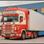 DSC 0275-BorderMaker - 17-07-2016