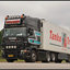DSC 0303-BorderMaker - 17-07-2016