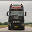 DSC 0306-BorderMaker - 17-07-2016