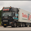 DSC 0309-BorderMaker - 17-07-2016
