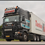 DSC 0337-BorderMaker - 17-07-2016