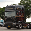 DSC 0014-BorderMaker - 24-07-2016