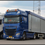 DSC 0021-BorderMaker - 24-07-2016